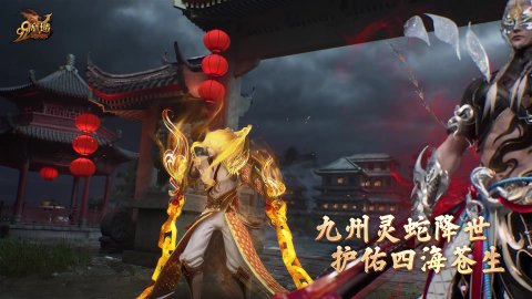 伊鼎百科网